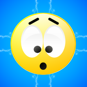 Electric Phone! :O 1.0