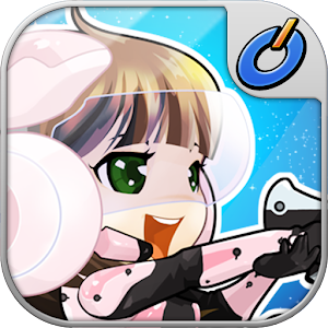 Ongame Space Story (bắn gà)  Icon