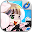 Ongame Space Story (bắn gà) Download on Windows