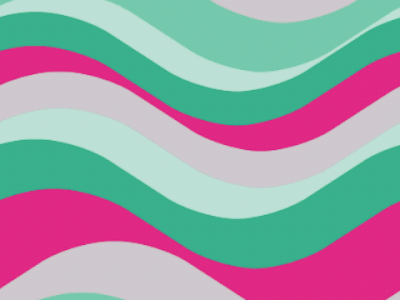 Android 壁紙 かわいい 152697-���紙 可愛い android