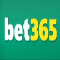 Bet365 Live Sports Casino Odds