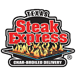 Texas Steak Express Apk
