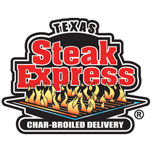 Texas Steak Express.apk 3.0.0