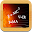 Physics Fundamental Download on Windows