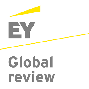 EY Global review 1.0.2