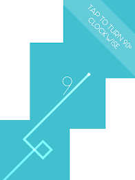 Path by Social Point poster 6