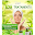 Tratamento da Acne e Espinhas Download on Windows