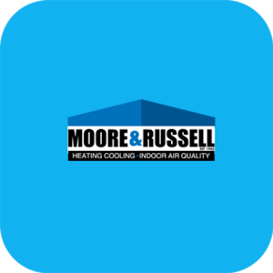 Moore & Russell Heating Ltd.apk 3
