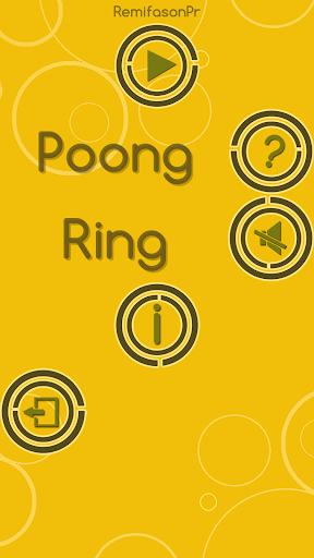 PoongRing