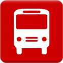 Route Rider logo