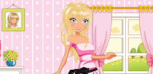Bella Baby Dress Up APK