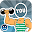 FACEinHOLE® Download on Windows