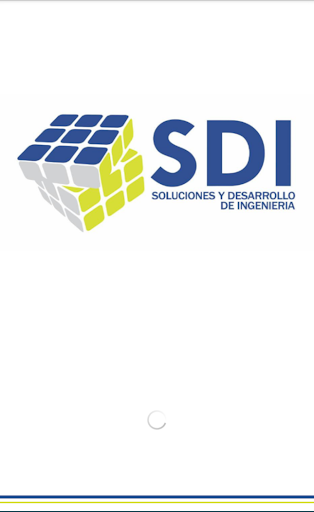 SDI Ingenieria