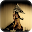 Something for Silent Hill 1 Download on Windows