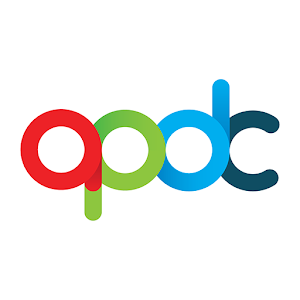 APDC.apk