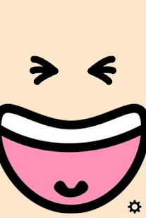 How to get Laughing Bag 0.5 apk for bluestacks