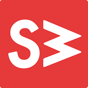 FREE Dialer - Say What.apk 1.2