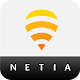 Netia Fon WiFi Access APK