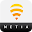 Netia Fon WiFi Access Download on Windows