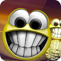 Embarrassing Jokes 1000+ Apk