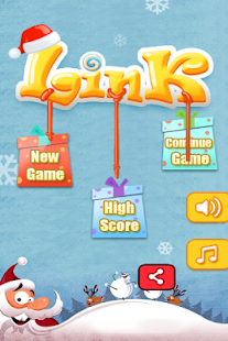Free Christmas Gift Matching APK for PC