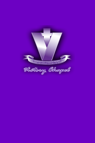 【免費生活App】Victory Chapel Dallas-APP點子