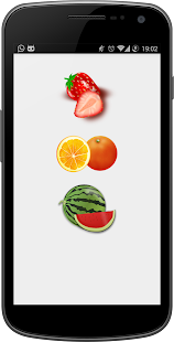 Download VibraGrey APK