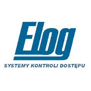 Elkontrol Activator 0.1.0