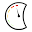cAuto Download on Windows