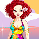 Fashion Swimsuit Diva Two Lite