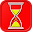 Game Timer Extreme Download on Windows
