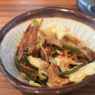 植炭慢火料理(大安店)