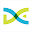 Dental Exchange Download on Windows