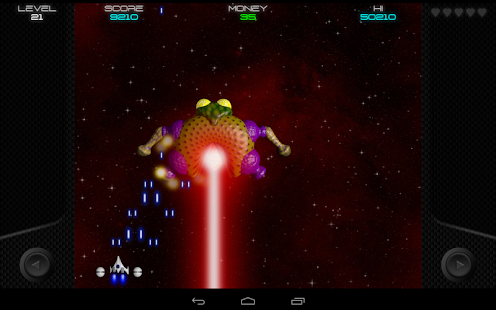 How to download Sectoids Lite 1.0 mod apk for laptop