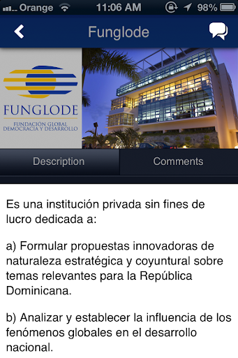 免費下載生活APP|Funglode app開箱文|APP開箱王