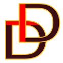 DeviceDoctor icon
