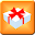 Birthdays Beta Download on Windows