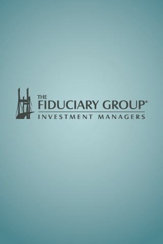 The Fiduciary Group