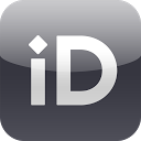UNiDAYS® mobile app icon