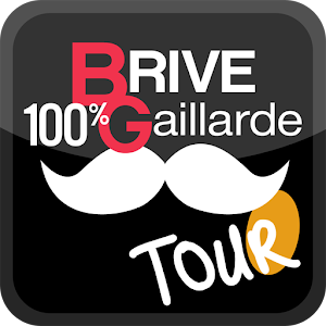 Brive Tour - Android Apps on Google Play