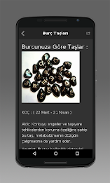 burclargram poster 4