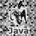 Learn Java logo