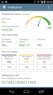 Discovery Insure - Android Apps on Google Play