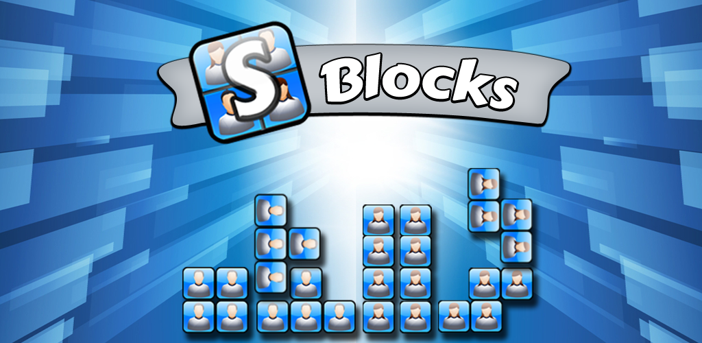 S block