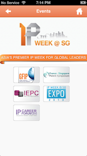 IPOS@SG Screenshots 5