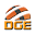 DGE Gold Price Download on Windows
