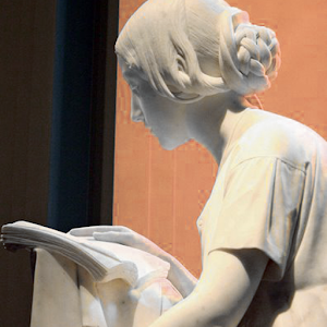Ulysses.apk 4.1