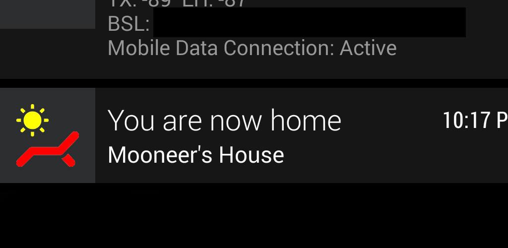 Away from home скриншоты. Away from home игра. Away from home на андроид. Away from home игра episode 8. Away from home игра.