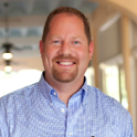 Jeff Tisdale’s Mortgage Calcul logo