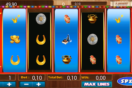 Peterdrury Psp Commentary Download : All The Latest Commentary News And Stories Sportbible : Ada 20 gudang lagu peter drury commentary ever 2017 terbaru, klik salah satu untuk download lagu mudah dan cepat.